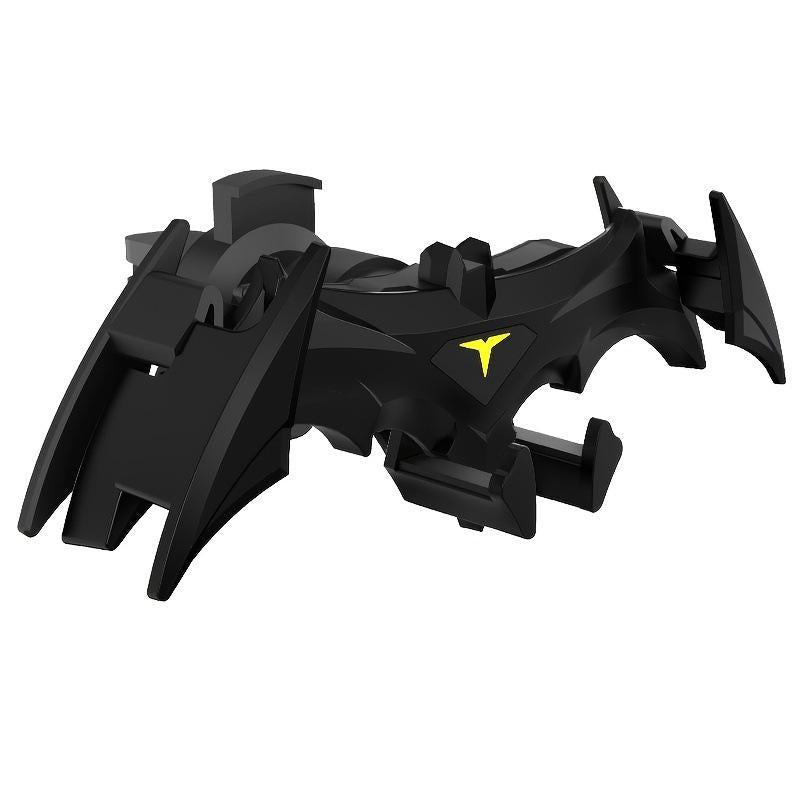 Navigation Support Bracket Car Accessories for Men Batman Car Accessories Batman Car Accessories Phone Cellphone